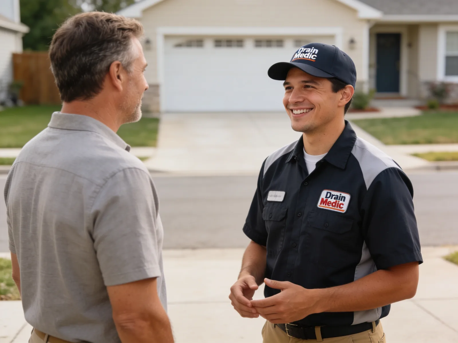 Garbage Disposal Repair Thurmond, NC FAQs